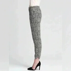 Womens size XS banana republic brand soft pants, #D664